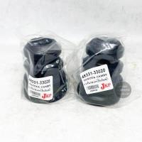 ราคา 2 ชิ้น JKP ยางกันกระแทกโช๊คหน้า TOYOTA CAMRY SXV10 ปี 93 96 TOYOTA CAMRY SXV20 ปี 97 01 (9473026288)