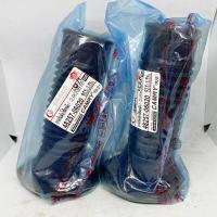 ราคา 1 คู่ IR ยางกันฝุ่นโช๊คหลัง TOYOTA CAMRY SXV10 SXV20 ACV30 ACV40 ยางกันฝุ่นโช๊คอัพหลัง ยางกันฝุ่นโช๊ค (4907546850)