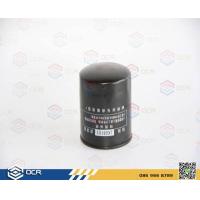 ราคา อะไหล่รถตัก wheel loader XCMG F0105 กรองน้ำมันเครื่อง Oil Filter Bengbu JX0810Y YN38GB2 4102 YN38GB2 4100 รถน้ำ รถหนีบไม้ล้อยาง JG90Z รถตักXCMG LW156FV LW186FV (4250064372)