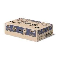 ราคา นมกล่อง ขายยกลัง นมตราหมี ยูเอชที รสจืด 180 มล 2 ลัง 96 กล่อง BEAR BRAND UHT (9197669506)