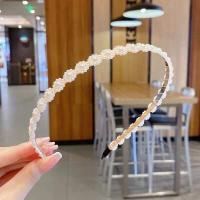 ราคา conyfashion ที่คาดผม มินิมอล ประดับมุก 2022 ที่ประดับผมไข่มุก คาดผมมุก ที่คาดผมไข่มุก คาดผมประดับมุก คาดผม คาดผมไข่มุก conyfashion (15807361458)