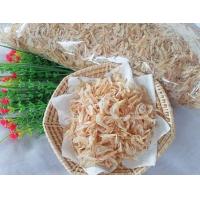 ราคา กุ้งฝอย กุ้งแห้ง กุ้งขาวจืด ขนาด500กรัม (12670945367)