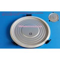 ราคา แผ่นยึดโครงหม้อใน สีดำ หม้อหุงข้าว HITACHI 3RAZ06327A ระบบฟัซซี่ คอรโทรล Z DMA18 RZ DMA18 RZ XM18 RZ DMD18 RZ XMC18 RZ D18WF RZ D18VF (7266612441)