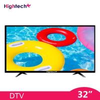 ราคา ทีวีจอแบน Hightech LED Digital TV ขนาด 43 นิ้ว 32 นิ้ว 29 นิ้ว 24 นิ้ว 21 นิ้ว 19 นิ้ว 19 นิ้ว 17 นิ้ว โทรทัศน์ ทีวีดิจิตอล led tv (7622414676)