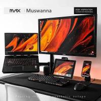 ราคา ขาตั้งจอคอม 17 32 นิ้ว ขาตั้งโน๊ตบุ๊ค จอภาพ ขาตั้งโต๊ะแล็ปท็อป Mount แขนอะลูมิเนียมคู่สำหรับจอภาพ 17 32 และคอมพิวเตอร์โน้ตบุ๊ก 12 17 VESA Mount (13701153537)