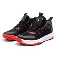 ราคา Jordan Jumpman 2020 PF รองเท้าบาส ลิขสิทธิ์แท้ กล่องป้ายครบ (9123722865)