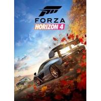 ราคา PC Game Windows ดาวน์โหลด USB Flash Drive จัดส่งฟรี เกมส์คอม เกมคอม Forza Horizon 4 Ultimate Edition All DLCs (9064388637)