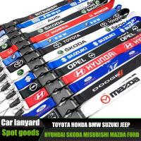 ราคา ขายส่งรถ BMW สายคล้องมีโลโก้แฟชั่นกีฬาโทรศัพท์มือถือ Lanyard พวงกุญแจสลิง ใบรับรองสายคล้องคอหลายสายพันธุ์ยินดีต้อนรับสู่ปรึกษา (9078380063)