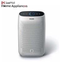 ราคา PHILIPS เครื่องฟอกอากาศ รุ่น AC1215 สำหรับห้องขนาด 20 58 ตร ม (14980640211)