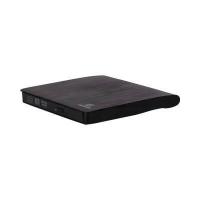 ราคา Ext DVD RW Slim GARETHAN GE DW30B USB 3 0 Black Advice Online (7487485482)