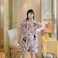 ราคา SSชุดนอน ผ้าไหมอิตาลี ราคาถูกที่สุด (16252415611)