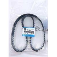 ราคา สายพานไทม์มิ่ง ลูกรอกNTN TIMING MAZDA FIGHTER FORD RANGER 2 5 OEM No WL01 12 205 101RU30 สายพานราวลิ้น (9622490713)