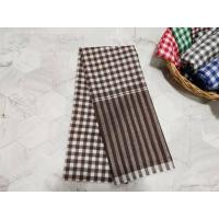 ราคา ผ้าขาวม้า ผ้าขาวม้าฝ้าย (13803557953)