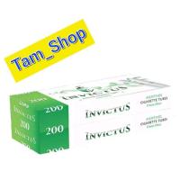 ราคา Invictus 200 เย็น 17 มม (15449127157)