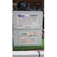 ราคา Power Supply ATX 450W ราคาถูก (4768042798)