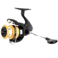 ราคา รอกตกปลา รอก Shimano FX 1000 4000 รอกสปินนิ่งเกรดคุณภาพ (15425483769)