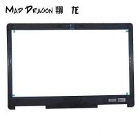 ราคา brand new new original Laptop 17 3 inch LCD Front Trim Cover Bezel Aware for Dell Precision 7710 7720 M7710 M7720 AP1DJ000100 0MM4Y2 MM4Y2 (16212505827)