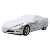 ราคา ผ้าคลุมรถ ส่งฟรี NISSAN TEANA 2012 ตรงรุ่น ทำจากวัสดุ SILVER COAT อย่างดีหนาพิเศษ ของแท้ ป้องกันแดด ป้องกันฝน ป้องกันฝุ่น (9343699259)
