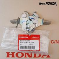 ราคา ชุดล็อคเบาะ HONDA แท้ศูนย์ คลิก125i ปี2012 2014 CLICK125i ปี2012 2014 (14521663041)