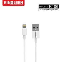 ราคา สายชาร์จ Samsung แท้ Micro USB 2 0 K29 K31 K32 ยาว 1เมตร สายชาร์จเร็ว ซัมซุง Fastcharger รองรับ รุ่นS4 S6 S7 Note5 Edge Note3 J3 J5 J7 A3 A5 A7 A8 (13058412038)