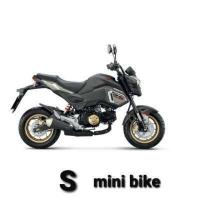 ราคา ผ้าคลุมรถมอเตอร์ไซค์ ผ้าคลุมรถพลาสติกใสแบบหนาพิเศษ ผ้าคลุมรถมอไซ กันน้ำ กันแดด ผ้าคลุมรถ มอเตอร์ไซค์ ผ้าคลุมรถ (9014220513)