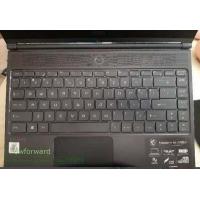 ราคา TPU แป้นพิมพ์แล็ปท็อปสำหรับ MSI Prestige 15 A10SC A10 MSI Prestige 14 A10SC A10RB A10ras โมเดิร์น15 A10M A10RAS (15083681464)