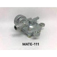 ราคา FINO JR120 FRESH ก๊อกน้ำมันเกรดอย่างดี รุ่น FINO JR120 FRESH 5HV (6399968165)