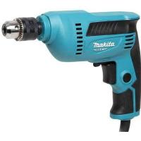 ราคา MAKITA สว่านไฟฟ้า รุ่น M6001B สว่านมือ 3 8นิ้ว 450วัตต์ ปรับรอบซ้าย ขวาได้ 3หุน (1979188509)