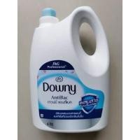 ราคา Downy Fabric Softener antibac น้ำยาปรับผ้านุ่ม 4000 ml (10216292397)