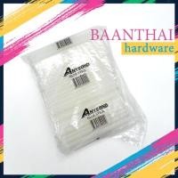 ราคา กาวแท่งเล็ก แท่งใหญ่ 1KG กาวแท่ง ไฟฟ้า สีใส ไส้ปืนกาวปืนไฟฟ้าอย่างดี (14762124540)