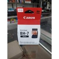 ราคา หัวพิมพ์ Canon G2010 แท้ BH7 CH7 G1000 G2000 G3000 G4000 G1010 G2010 G3010 (11669573565)