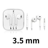 ราคา หูฟัง iPhone แบบสาย Lightning 3 5mm สำหรับ iPhone 7 8 plus xs xr x max 11 12 Pro Max mini iphone 4 4s 5 5s 6 6s ipad (12503412168)