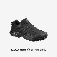 ราคา SALOMON XA PRO 3D V8 GTX SHOES รองเท้าวิ่งเทรล รองเท้าผู้ชาย รองเท้าผ้าใบ Trail Running วิ่งเทรล (2661786599)