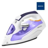 ราคา รับประกันศูนย์ 3 ปี Alectric เตารีดไอน้ำไร้สาย 2000 วัตต์ รุ่น PSI1 (12199878513)