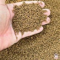 ราคา ยกกระสอบ 10 กิโล ดินอะคาดามะ ดินญี่ปุ่น Akadama ส่วนผสมดินปลูกแคคตัส ไม้อวบน้ำ (12319105878)