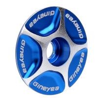 ราคา ฝาปิด สเต็ม Stem Aluminum จักรยาน ฝา ปิด สเตม คอ แฮน สเต็มจักรยาน stemจักรยาน แหวน แฮนด์ ฝาstem สเตม stam รถจักรยาน คอแฮนด์ ฝา ปิด แฮนด์จักรยาน ฝาสเต็ม (11285093910)