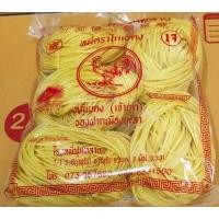 ราคา หมี่เบตง ตราไก่ หมี่เบตง หมี่เจ ของแท้จากจังหวัดยะลา (12210483414)