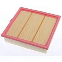 ราคา TOYOTA แท้ศูนย์ 100 กรองโซล่า Vigo Fortuner Commuter ดีเซล ISUZU D MAX ALL NEW ปี 2012 ขึ้นไป D MAX 1 9 รหัสแท้ 23390 YZZA1 (12513099617)