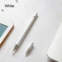 ราคา YXปากกาเขียนมือถือ 2in1 Multi function Touch Pen ปากกาทัชสกรีน (9543759856)