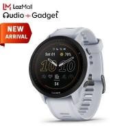 Garmin Forerunner 955 Solar Smart Watch นาฬิกาสมาร์ทวอทช์