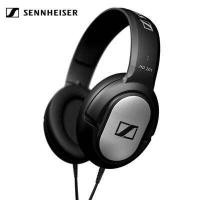 ราคา หูฟังแบบครอบหู หูฟังแบบมีสาย หูฟังSennheiser HD206 3 5mm Wired Headphones Headsets Noise Reduction Headphones Sports Gaming Earphone Earbuds Bass Stereo Headphone Over The Ear Head (15243718030)