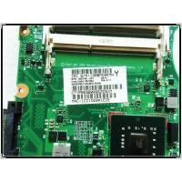 ราคา 605748 001 for Compaq 320 321 420 620 Notebook for HP 420 laptop motherboard GL40 s478 ddr3 100 test good (16238660097)