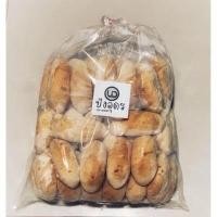 ราคา ขนมปังญวนปังอุดร50ก้อน200 บาท (6147204570)