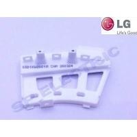 ราคา 2001A HOR SENSOR วัดรอบมอเตอร์เครื่องซักผ้าระบบฝาหน้าแท้ LG รุ่น WD 12060FD WD 1210RD WD 12320RD WD 12362TD WD 12362TD WD 12391TDK WD 12396TDK WD 12470RD WD 12477RD WD 12479RD WD 1 (4348030506)