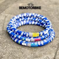 ราคา ยางนอกมอเตอร์ไซค์ IRC ไออาร์ซี Maxing NR58 ขอบ17 (8199408060)