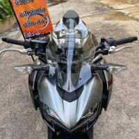 ราคา ชิวหน้าZ900 สำหรับ ปี17 18 19 คาวาซากิz900 ชิวแต่ง Kawasaki z900 ชิวแต่ง (8186109016)