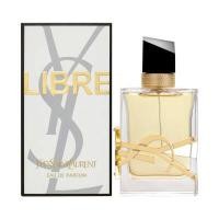ราคา น้ำหอม YSL Libre Eau De Perfume ครบไซส์ (15933714638)