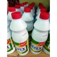 ราคา Depex ไฮ เตอร์ มาเลย์ ขนาด 500 มล (15710803658)