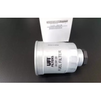 ราคา กรองโซล่าดักน้ำ นาวาร่า 16403 JR01B (7187844501)