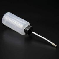 ราคา กาหยอดน้ำมัน ที่บีบน้ำมัน ที่หยอดน้ำมัน ขวดหยอดน้ำมันเครื่อง พลาสติก HABSDH137 213123 (10370150610)